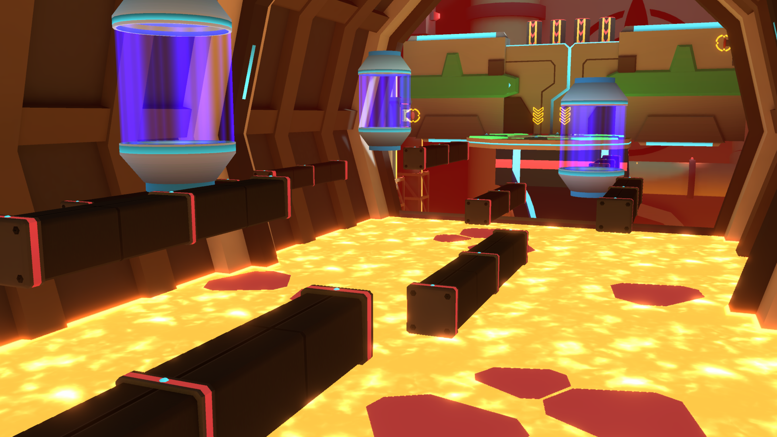 META_Cooling Stations.png META_Cooling Stations.png